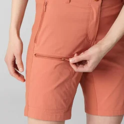 FRILUFTS HOSBY BIKE SHORTS Damen - Radshorts^Damen Outdoorhosen