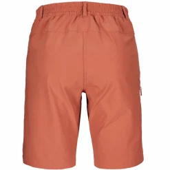 FRILUFTS HOSBY BIKE SHORTS Damen - Radshorts^Damen Outdoorhosen