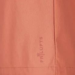 FRILUFTS HOSBY BIKE SHORTS Damen - Radshorts^Damen Outdoorhosen