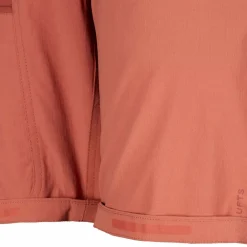 FRILUFTS HOSBY BIKE SHORTS Damen - Radshorts^Damen Outdoorhosen