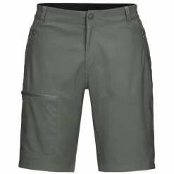 Herren FRILUFTS Outdoorhosen*HOSBY BIKE SHORTS Herren - Radshorts