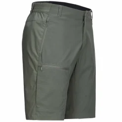 Herren FRILUFTS Outdoorhosen*HOSBY BIKE SHORTS Herren - Radshorts