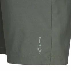 Herren FRILUFTS Outdoorhosen*HOSBY BIKE SHORTS Herren - Radshorts