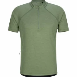 FRILUFTS HOSBY BIKE T-SHIRT Herren - Fahrradtrikot^Herren Shirts Und Tops