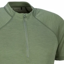 FRILUFTS HOSBY BIKE T-SHIRT Herren - Fahrradtrikot^Herren Shirts Und Tops