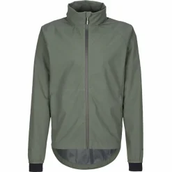 Herren FRILUFTS Outdoorjacken*HOSBY 2.5L BIKE JACKET Herren - Fahrradjacke