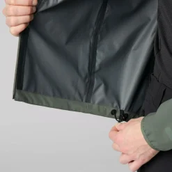 Herren FRILUFTS Outdoorjacken*HOSBY 2.5L BIKE JACKET Herren - Fahrradjacke