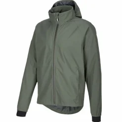 Herren FRILUFTS Outdoorjacken*HOSBY 2.5L BIKE JACKET Herren - Fahrradjacke