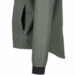 Herren FRILUFTS Outdoorjacken*HOSBY 2.5L BIKE JACKET Herren - Fahrradjacke