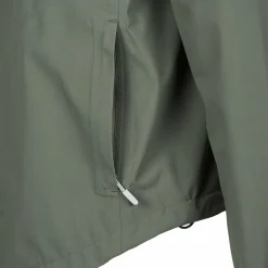 Herren FRILUFTS Outdoorjacken*HOSBY 2.5L BIKE JACKET Herren - Fahrradjacke