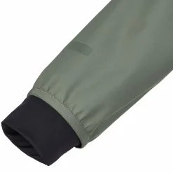 Herren FRILUFTS Outdoorjacken*HOSBY 2.5L BIKE JACKET Herren - Fahrradjacke