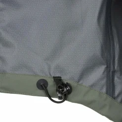 Herren FRILUFTS Outdoorjacken*HOSBY 2.5L BIKE JACKET Herren - Fahrradjacke