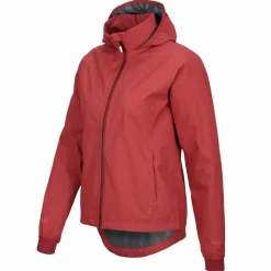 Damen FRILUFTS Outdoorjacken*HOSBY 2.5L BIKE JACKET Damen - Fahrradjacke