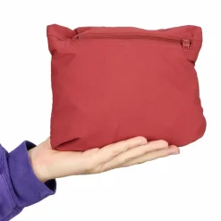 Damen FRILUFTS Outdoorjacken*HOSBY 2.5L BIKE JACKET Damen - Fahrradjacke