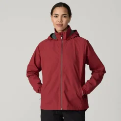 Damen FRILUFTS Outdoorjacken*HOSBY 2.5L BIKE JACKET Damen - Fahrradjacke