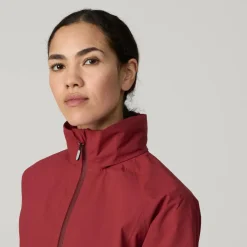 Damen FRILUFTS Outdoorjacken*HOSBY 2.5L BIKE JACKET Damen - Fahrradjacke