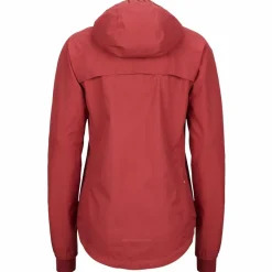 Damen FRILUFTS Outdoorjacken*HOSBY 2.5L BIKE JACKET Damen - Fahrradjacke