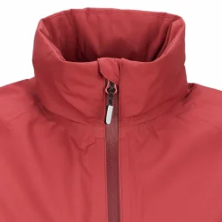 Damen FRILUFTS Outdoorjacken*HOSBY 2.5L BIKE JACKET Damen - Fahrradjacke