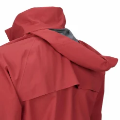 Damen FRILUFTS Outdoorjacken*HOSBY 2.5L BIKE JACKET Damen - Fahrradjacke