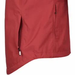 Damen FRILUFTS Outdoorjacken*HOSBY 2.5L BIKE JACKET Damen - Fahrradjacke