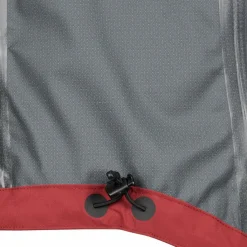 Damen FRILUFTS Outdoorjacken*HOSBY 2.5L BIKE JACKET Damen - Fahrradjacke