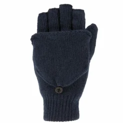 FRILUFTS HYTTEBO GLOVES Unisex - Handschuhe^Damen Accessoires|Accessoires