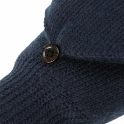 FRILUFTS HYTTEBO GLOVES Unisex - Handschuhe^Damen Accessoires|Accessoires