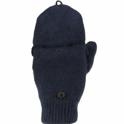 FRILUFTS HYTTEBO GLOVES Unisex - Handschuhe^Damen Accessoires|Accessoires