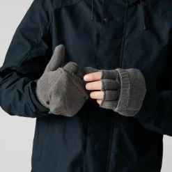 FRILUFTS HYTTEBO GLOVES Unisex - Handschuhe^Damen Accessoires|Accessoires