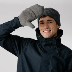 FRILUFTS HYTTEBO GLOVES Unisex - Handschuhe^Damen Accessoires|Accessoires