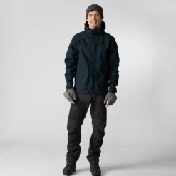 FRILUFTS HYTTEBO GLOVES Unisex - Handschuhe^Damen Accessoires|Accessoires