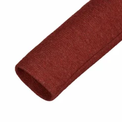 Damen FRILUFTS Pullover Und Fleecepullover|Outdoorjacken*KALAJOKI KNITTED COAT Damen - Fleecejacke