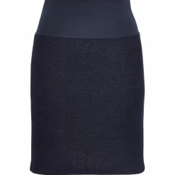 Damen FRILUFTS Röcke Und Kleider*KALAJOKI SKIRT Damen - Rock
