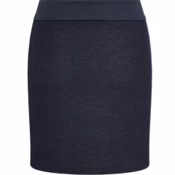 Damen FRILUFTS Röcke Und Kleider*KALAJOKI SKIRT Damen - Rock