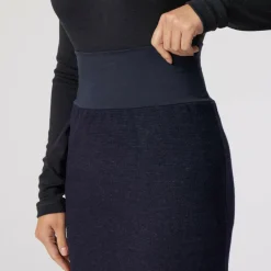 Damen FRILUFTS Röcke Und Kleider*KALAJOKI SKIRT Damen - Rock