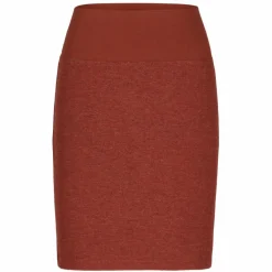 Damen FRILUFTS Röcke Und Kleider*KALAJOKI SKIRT Damen - Rock