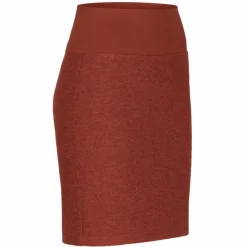 Damen FRILUFTS Röcke Und Kleider*KALAJOKI SKIRT Damen - Rock