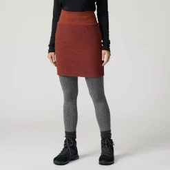 Damen FRILUFTS Röcke Und Kleider*KALAJOKI SKIRT Damen - Rock