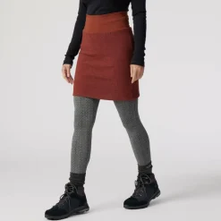 Damen FRILUFTS Röcke Und Kleider*KALAJOKI SKIRT Damen - Rock