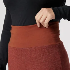 Damen FRILUFTS Röcke Und Kleider*KALAJOKI SKIRT Damen - Rock