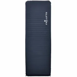 FRILUFTS KALLA 7.5 - Selbstaufblasende Isomatte^ Thermo-Luftmatratzen|Wintermatten