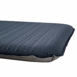 FRILUFTS KALLA 7.5 - Selbstaufblasende Isomatte^ Thermo-Luftmatratzen|Wintermatten