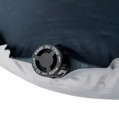 FRILUFTS KALLA 7.5 - Selbstaufblasende Isomatte^ Thermo-Luftmatratzen|Wintermatten