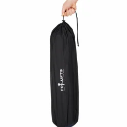 FRILUFTS KALLA 7.5 - Selbstaufblasende Isomatte^ Thermo-Luftmatratzen|Wintermatten