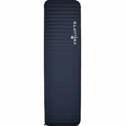 FRILUFTS KALLA 5.0 - Selbstaufblasende Isomatte^ Thermo-Luftmatratzen|3-Jahreszeiten-Matten