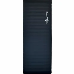 FRILUFTS Thermo-Luftmatratzen|Wintermatten*KALLA 10.0 - Selbstaufblasende Isomatte