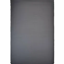 FRILUFTS KALLA 7.5 DOUBLE Unisex - Selbstaufblasende Isomatte^ Thermo-Luftmatratzen|Wintermatten