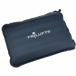 FRILUFTS Sitzkissen|Sitzkissen*KALLA CUSHION - Sitzkissen