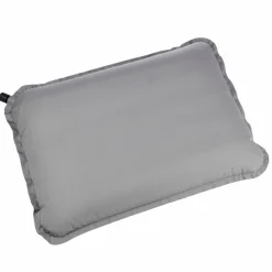 FRILUFTS Sitzkissen|Sitzkissen*KALLA CUSHION - Sitzkissen