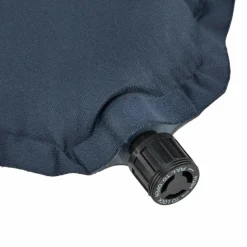 FRILUFTS Sitzkissen|Sitzkissen*KALLA CUSHION - Sitzkissen